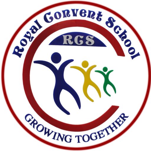 Royal Convent School